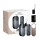 Czujnik inteligentny AQARA Smart Lock U200 czarny